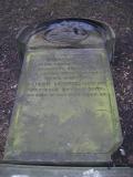 image of grave number 60060